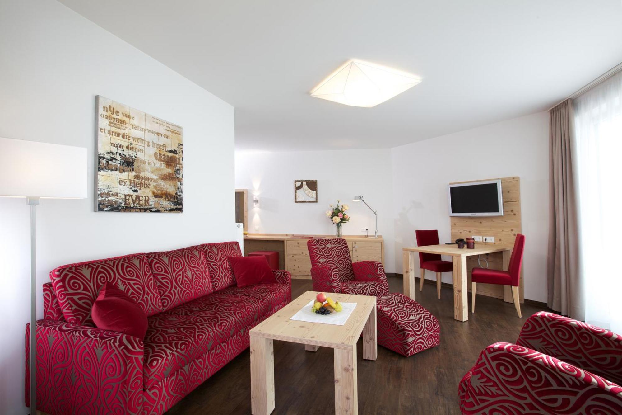 Naturparkhotel Adler Wolfach Exteriér fotografie
